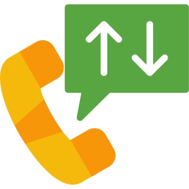 Çağrı merkezi. Basit tasarım