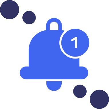 Gıda simgesinin vektör illüstrasyonu