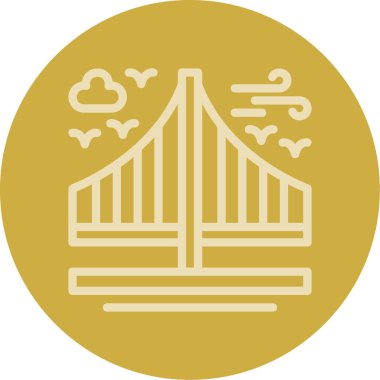 Altın kapılı taç