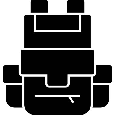 Kişisel ve ticari kullanım için vektör illüstrasyonu