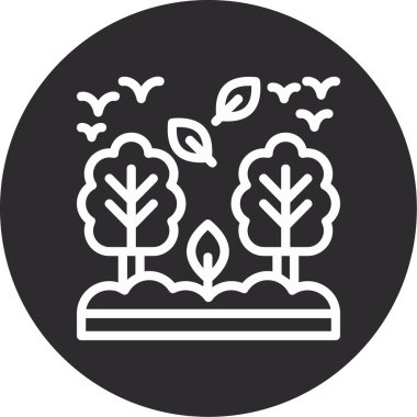 Kişisel ve ticari kullanım için resim simgesi...