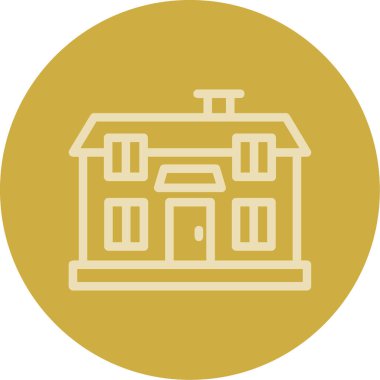 ikon vektör illüstrasyonu oluşturma