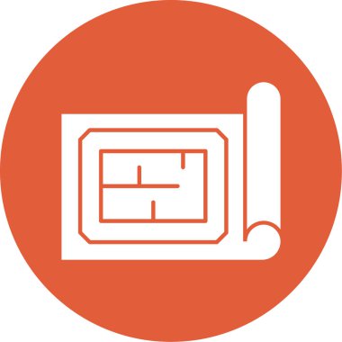 Kişisel ve ticari kullanım için çizim...