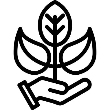 kitap simgesi, vektör illüstrasyonu