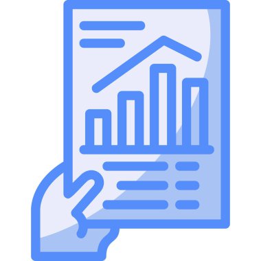 grafik grafik grafik simgesi iş - yönetim kategorisinde