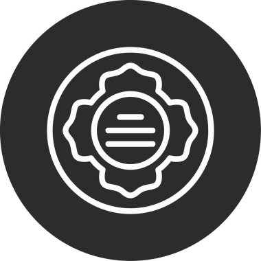 Kişisel ve ticari kullanım için resim simgesi...