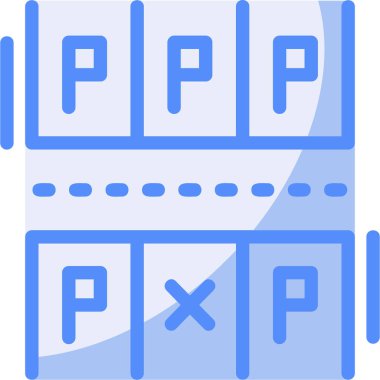 tarayıcı dosya simgesi