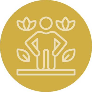 Kişisel ve ticari kullanım için resim simgesi...