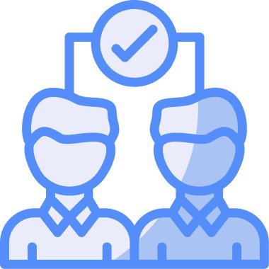 Avatar insan simgesi