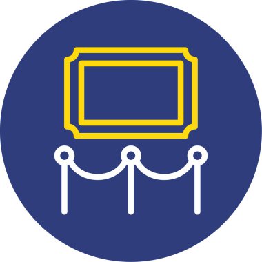 Kişisel ve ticari kullanım için resim simgesi...