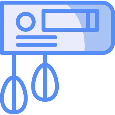 Uydu anteni. Basit tasarım