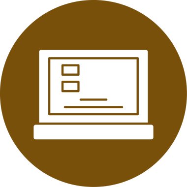 Kişisel ve ticari kullanım için resim simgesi...