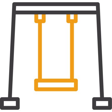 Vinç vektör simgesi