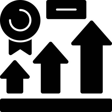 ok ok imleci simgesi