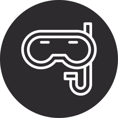 Oyun kontrolörü. Basit tasarım