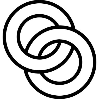 Girdap girdabı, girdap, girdap ve soyut çember, sarmal, girdap, dönme, girdap vektörü