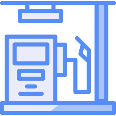 bilgisayar ekranı simgesi