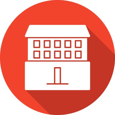 ikon vektör illüstrasyonu oluşturma