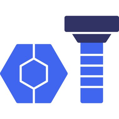 Tatlım simge vektör çizim