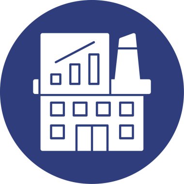 ikon vektör illüstrasyonu oluşturma