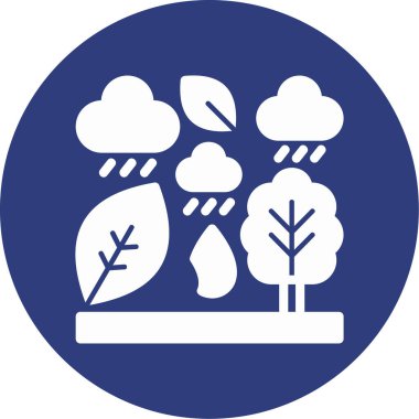 Kişisel ve ticari kullanım için resim simgesi.