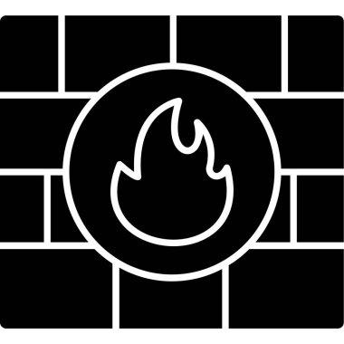 Kişisel ve ticari kullanım için çizim...