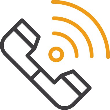 Wifi Bağlantısı. Basit tasarım