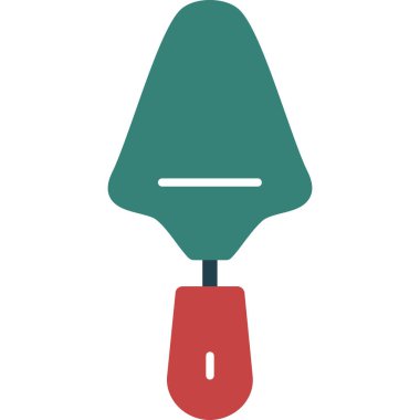 mutfak gereçler vektör çizim