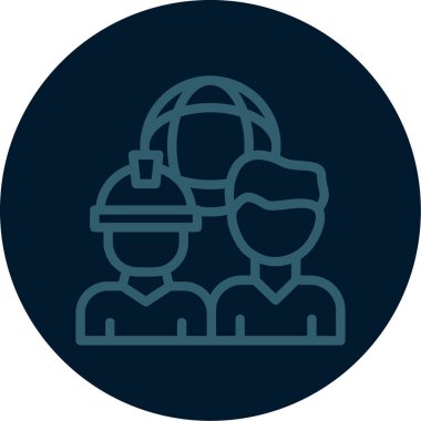 Kişisel ve ticari kullanım için resim simgesi...