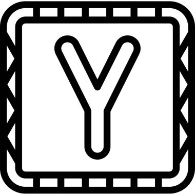 Kişisel ve ticari kullanım için resim simgesi...