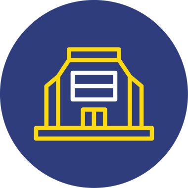 Kişisel ve ticari kullanım için resim simgesi...