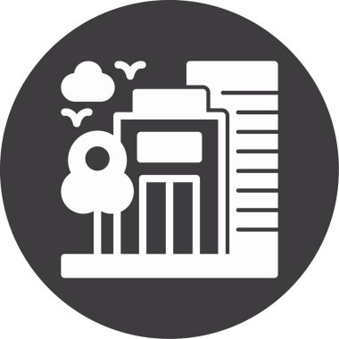 Kişisel ve ticari kullanım için resim simgesi...