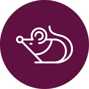 Resim simgesi ve kişisel araç gereç...