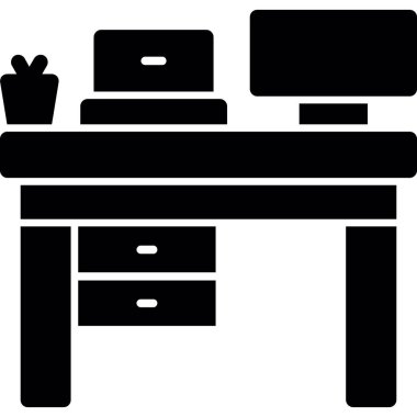 sandalye, mobilya, masa, mobilya, masa