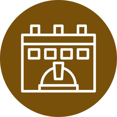 Kişisel ve ticari kullanım için resim simgesi...