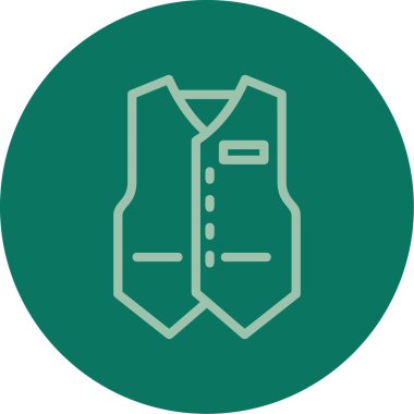 Kişisel ve ticari kullanım için resim simgesi...