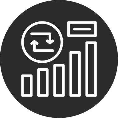 grafik, grafik, grafik, grafik