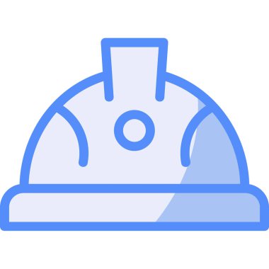 Modern b 'nin vektör illüstrasyonu simge tasarımından yoksun