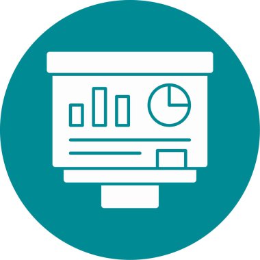 Kişisel ve ticari kullanım için vektör seo simgesi.