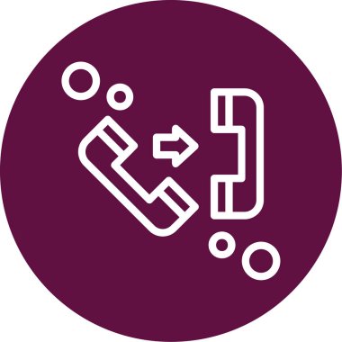 vektör yönü ok simgesi