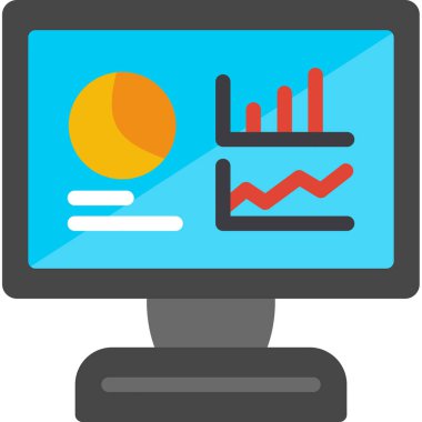 veri analizi. Basit tasarım