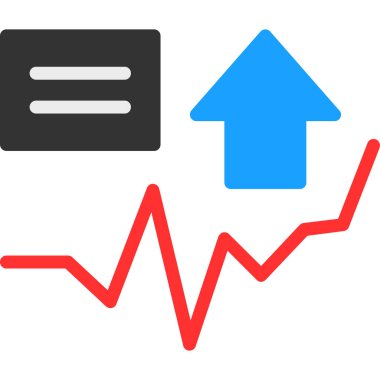 Kıvılcım Kaydırma Simgesi, Vektör ResmiComment