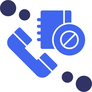 test vektör simgesi. biçim düz bicolor ve semboldür, yuvarlak açılar, renkler, yuvarlak açılar, beyaz arkaplan