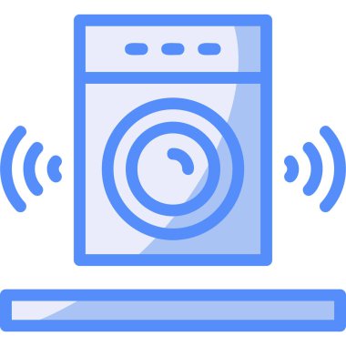 mutfak gereçleri taslak biçiminde simge