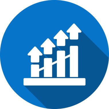 Vektör İnşa Simgesi illüstrasyonu