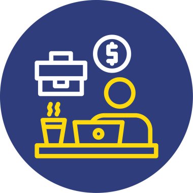 Kişisel ve ticari kullanım için çizim...