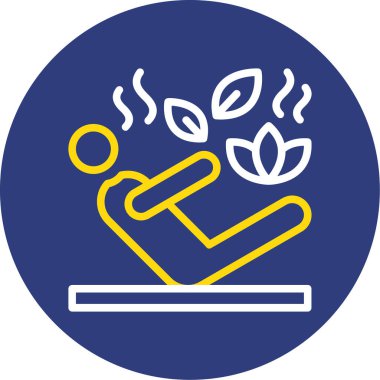 Kişisel ve ticari kullanım için resim simgesi.