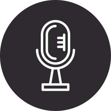 Kişisel ve ticari kullanım için resim simgesi...