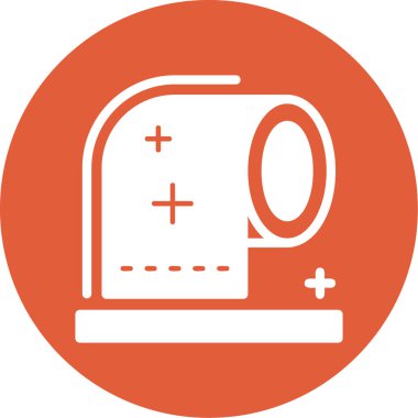 kahve fincanı ikonu vektör illüstrasyonu