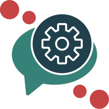 vites simgesi, vektör illüstrasyonu